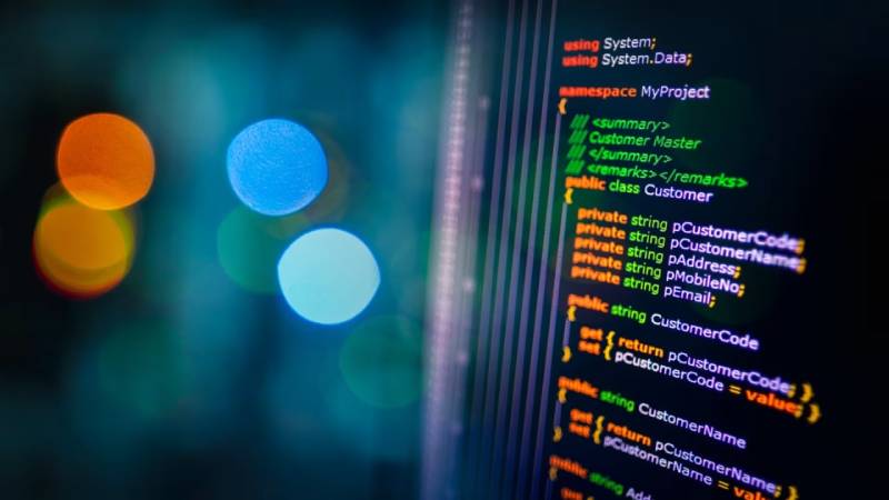 阳山县网站建设:Ruby on Rails驱动高效网页应用的时机选择