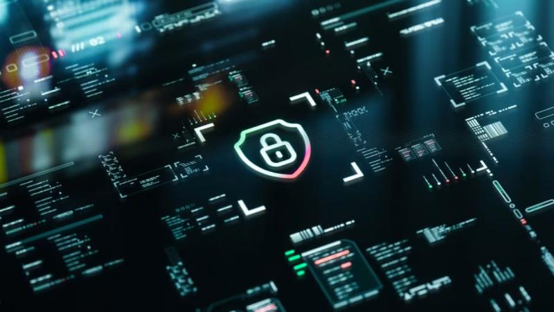 阳山县CRM系统集成对接